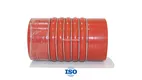 stable Oem Silicone Hose top brand | PASSIONHOSE 1