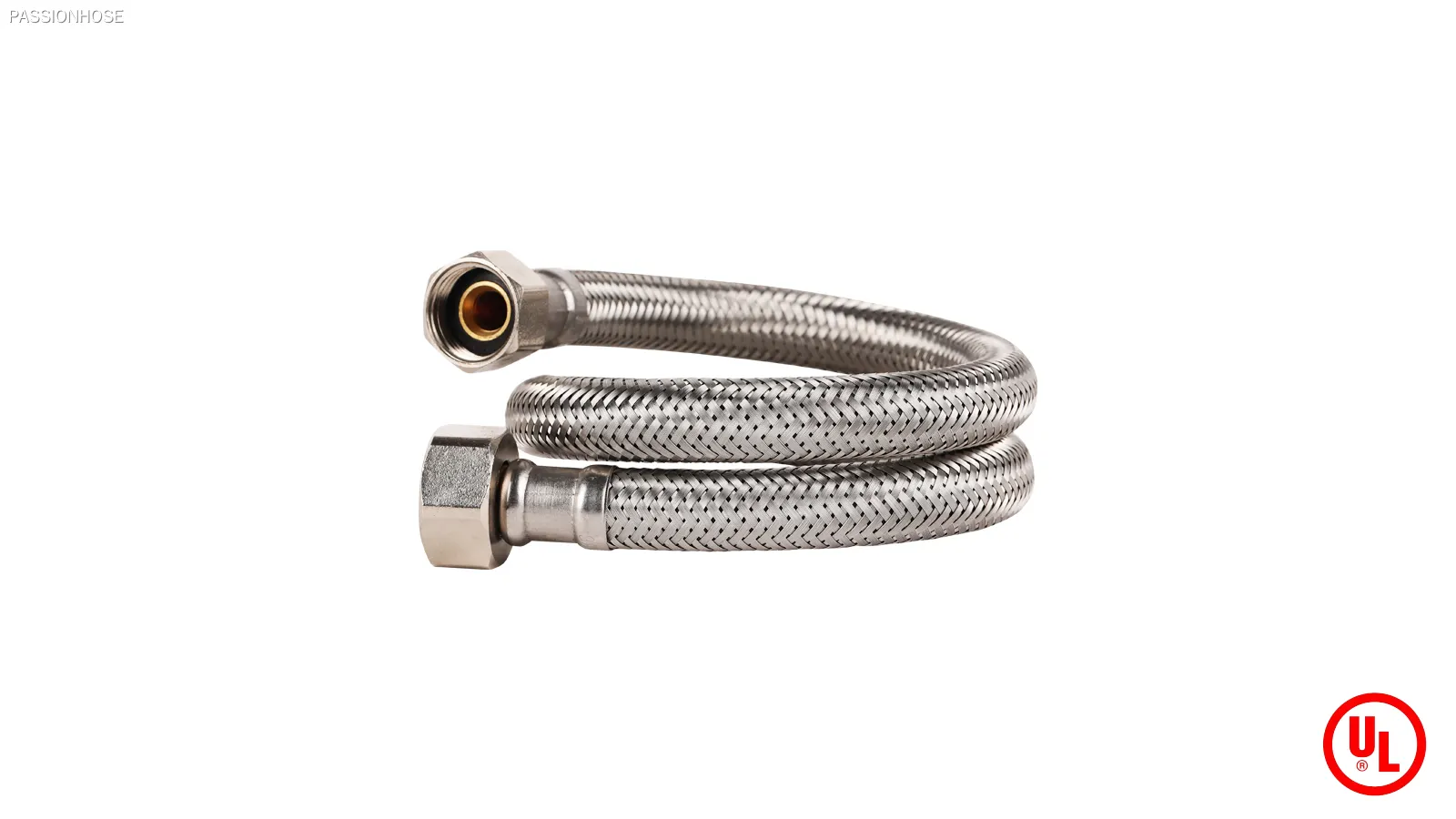 Newest Flexible Plumbing Hose company | PASSIONHOSE 1