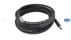 Newest high pressure washer hose directly sale | PASSIONHOSE 1