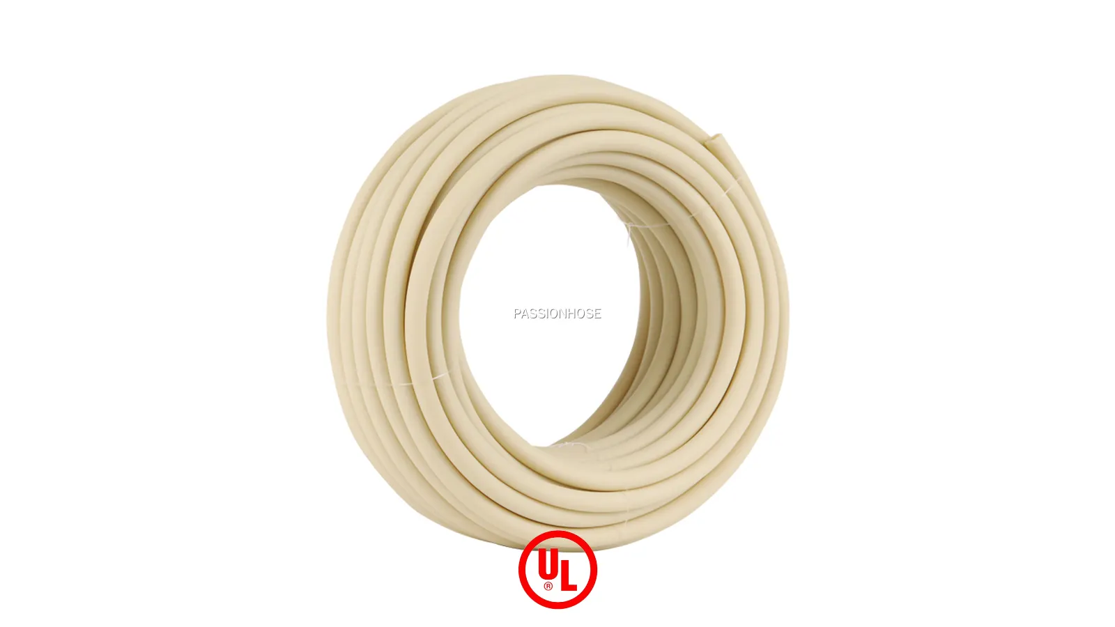 Durable Flexible Hose Manufacture with good price | PASSIONHOSE 1