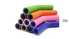 Factory Price silicone hose factory price | PASSIONHOSE 1