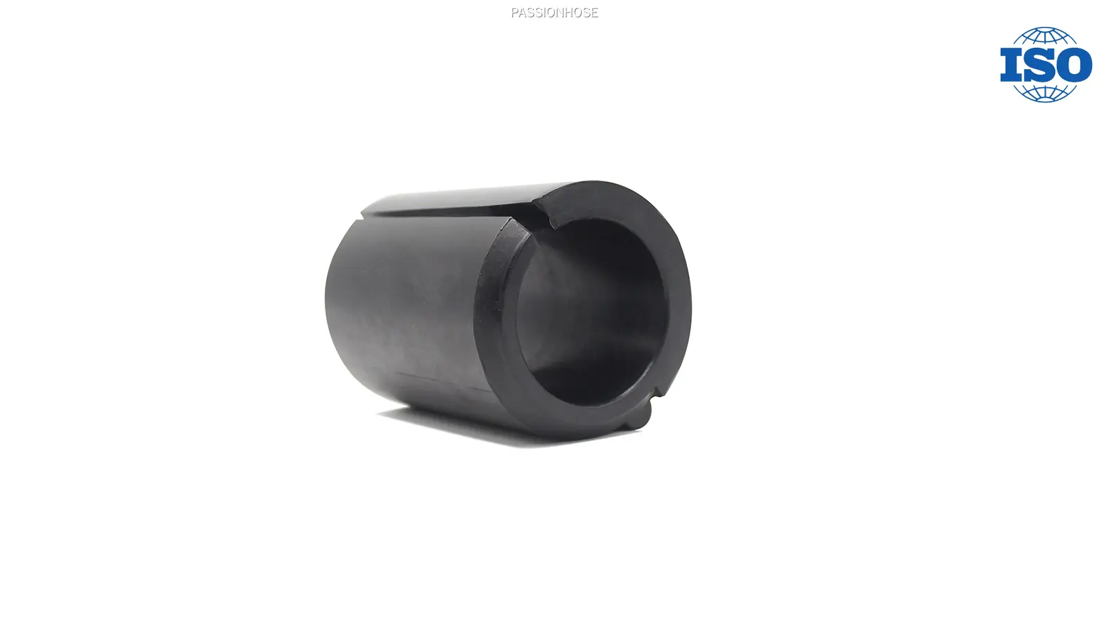 Oem & Odm rubber parts inquire now | PASSIONHOSE 1