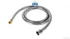 PASSIONHOSE | standard stainless shower hose from China 1