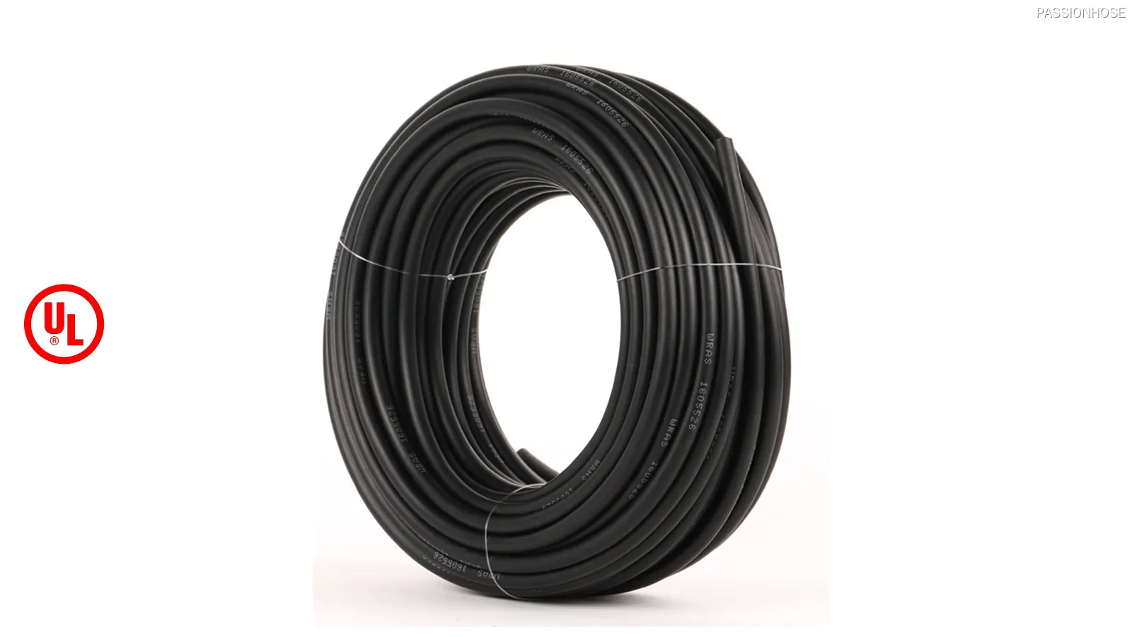 Best Value Hygiene Flexible Hose personalized | PASSIONHOSE 1