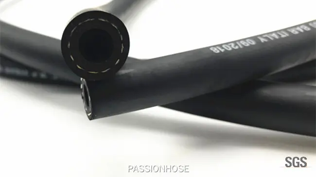 PASSIONHOSE | on sale fuel hose design 1