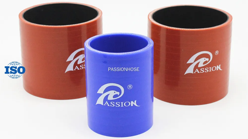 PASSIONSLANG | robust silikonslang med hög säkerhet 1