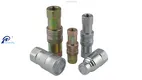 Custom hydraulic quick connector coupling order now Manufacturer | PASSIONHOSE 1