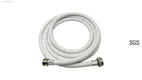 Wholesale Rv Water Hose on sale | PASSIONHOSE 1