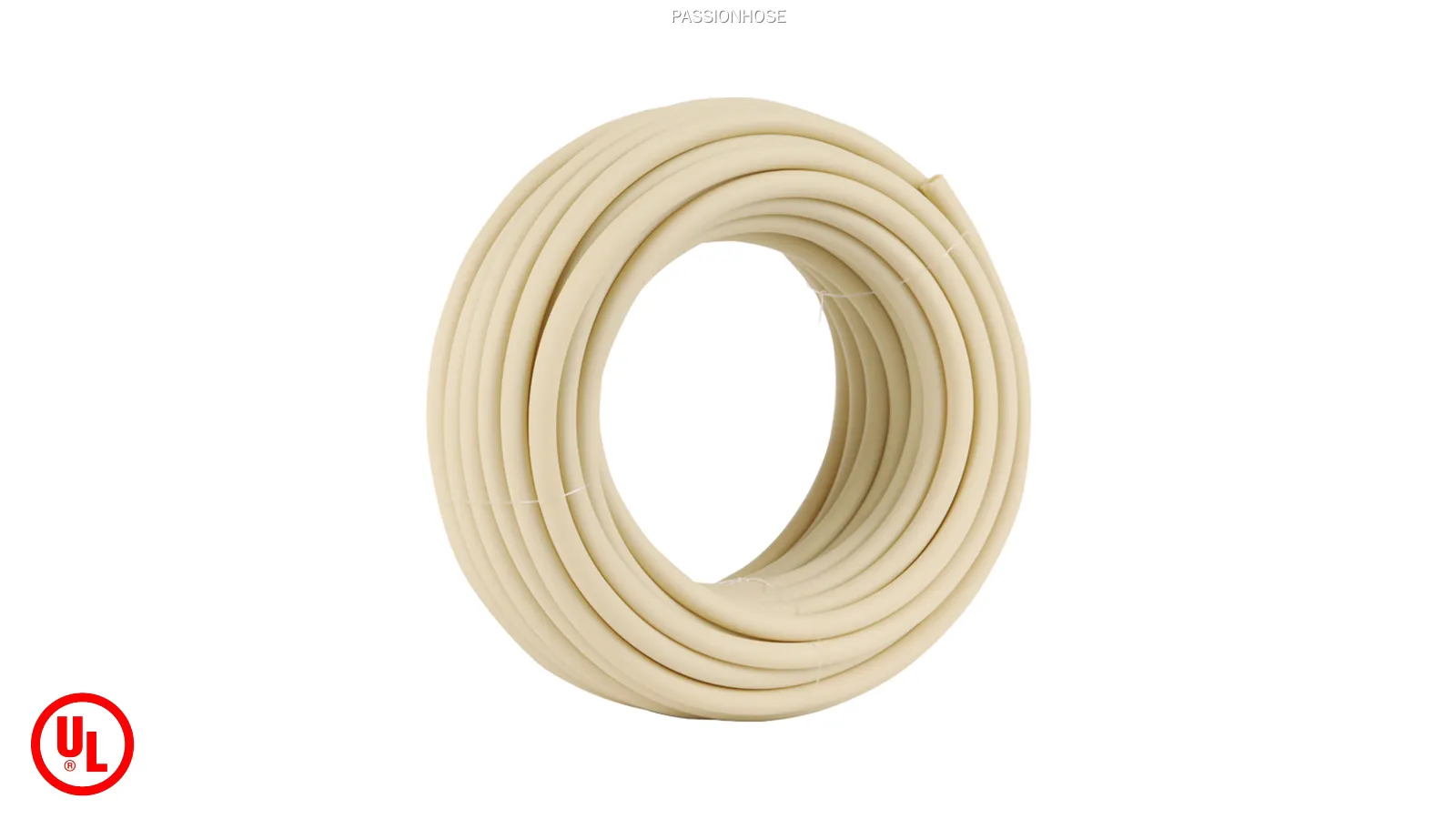 PASSIONHOSE | Cost-effective Hygiene Flexible Hose series 1