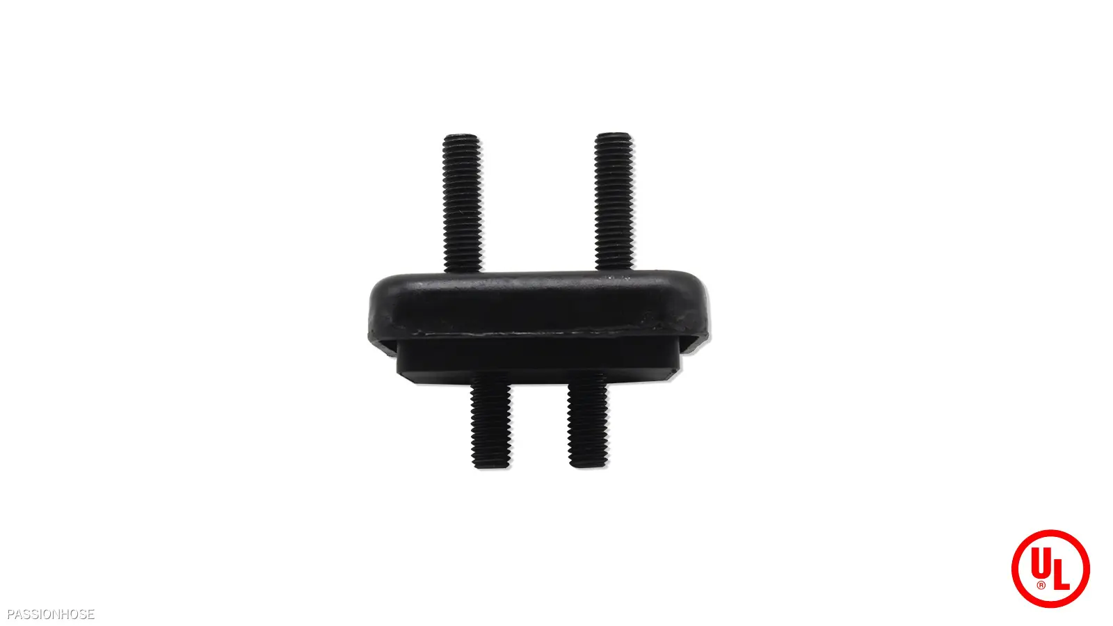 PASSIONHOSE | Customized molded rubber parts inquire now 1