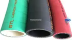 Cheapest flexible rubber hoses personalized | PASSIONHOSE 1