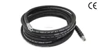 PASSIONHOSE | Low-cost pressure washer hose 50 ft factory price 1