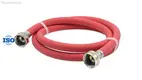 Custom Washing Machine Hose highly rated Manufacturer | PASSIONHOSE 1