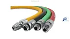 Wholesale petroleum dispensing hose at discount | PASSIONHOSE 1