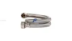 High End Braided Plumbing Hose manufacturing | PASSIONHOSE 1