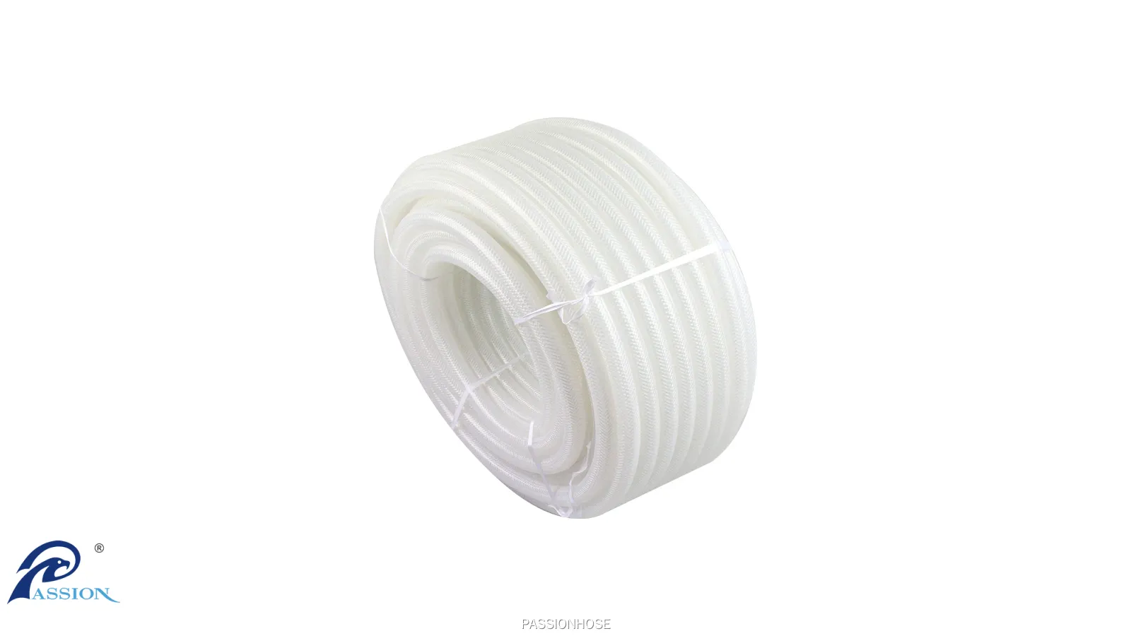 Custom Braided Silicone Hose Manufacturer with custom services Manufacturer | PASSIONHOSE1 1