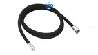 kitchen tap pull out hose at Wholesale Prices | PASSIONHOSE 1