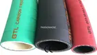 PASSIONHOSE | Cheapest industrial rubber hose pipe personalized 1