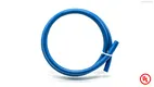Quality push lock low pressure hose from China | PASSIONHOSE 1