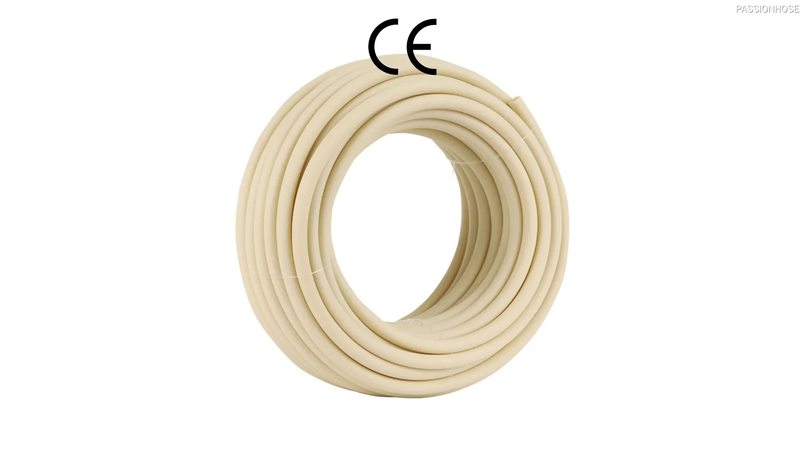 Fabrikant van hydraulische slangen tegen groothandelsprijzen | PASSIONHOSE 1