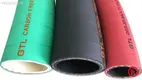 Cheapest flexible rubber hoses factory price | PASSIONHOSE 1