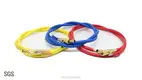 Good Selling refrigerant charging hose supplier | PASSIONHOSE 1