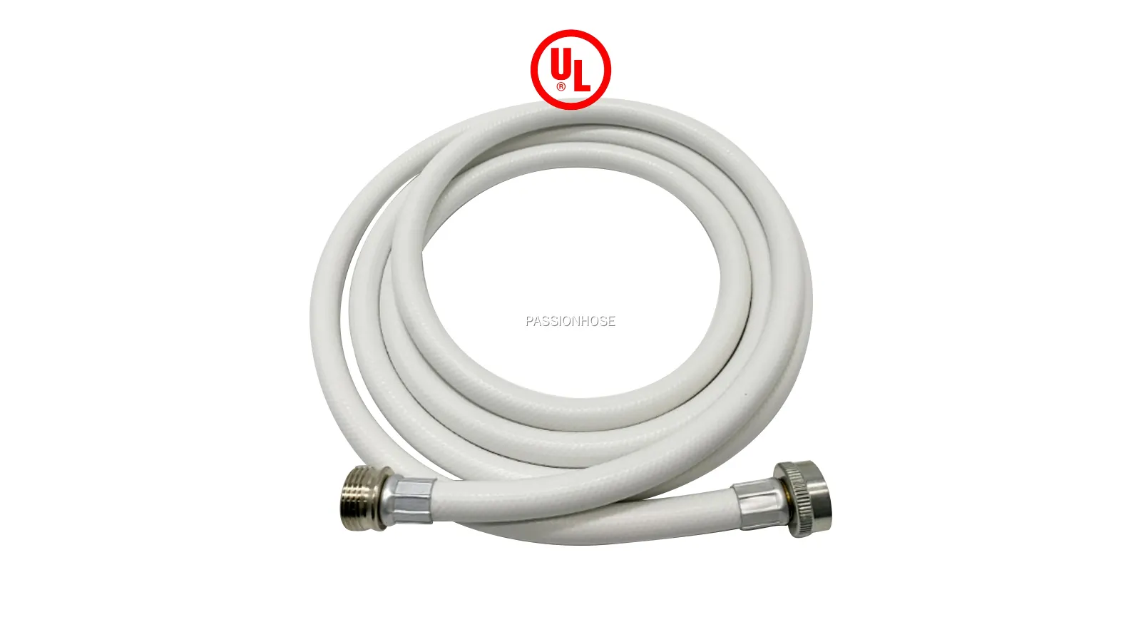 PASSIONSLANG | Toppmodern husvagnsslang med senaste design 1