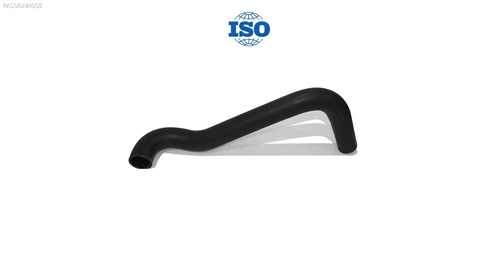 texture rubber hose for construction machine highly rated | PASSIONHOSE 1