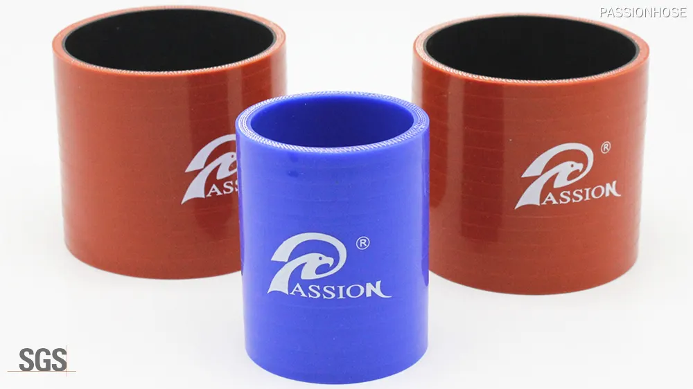 Custom Oem Hose Supplier high resilience  Manufacturer | PASSIONHOSE 1