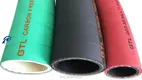 High End industrial rubber hoses directly sale | PASSIONHOSE 1