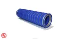 PASSIONHOSE | stable Oem Hose Supplier waterproof 1