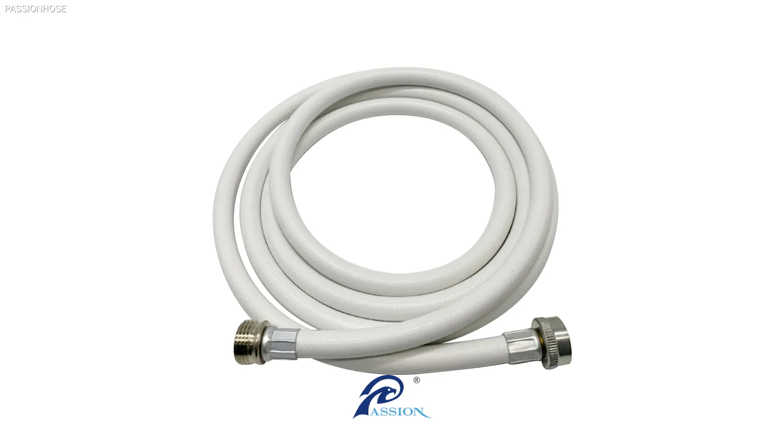 PASSIONHOSE | Oem & Odm Rv Water Hose high quality 1