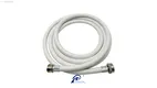 PASSIONHOSE | Oem & Odm Rv Water Hose high quality 1