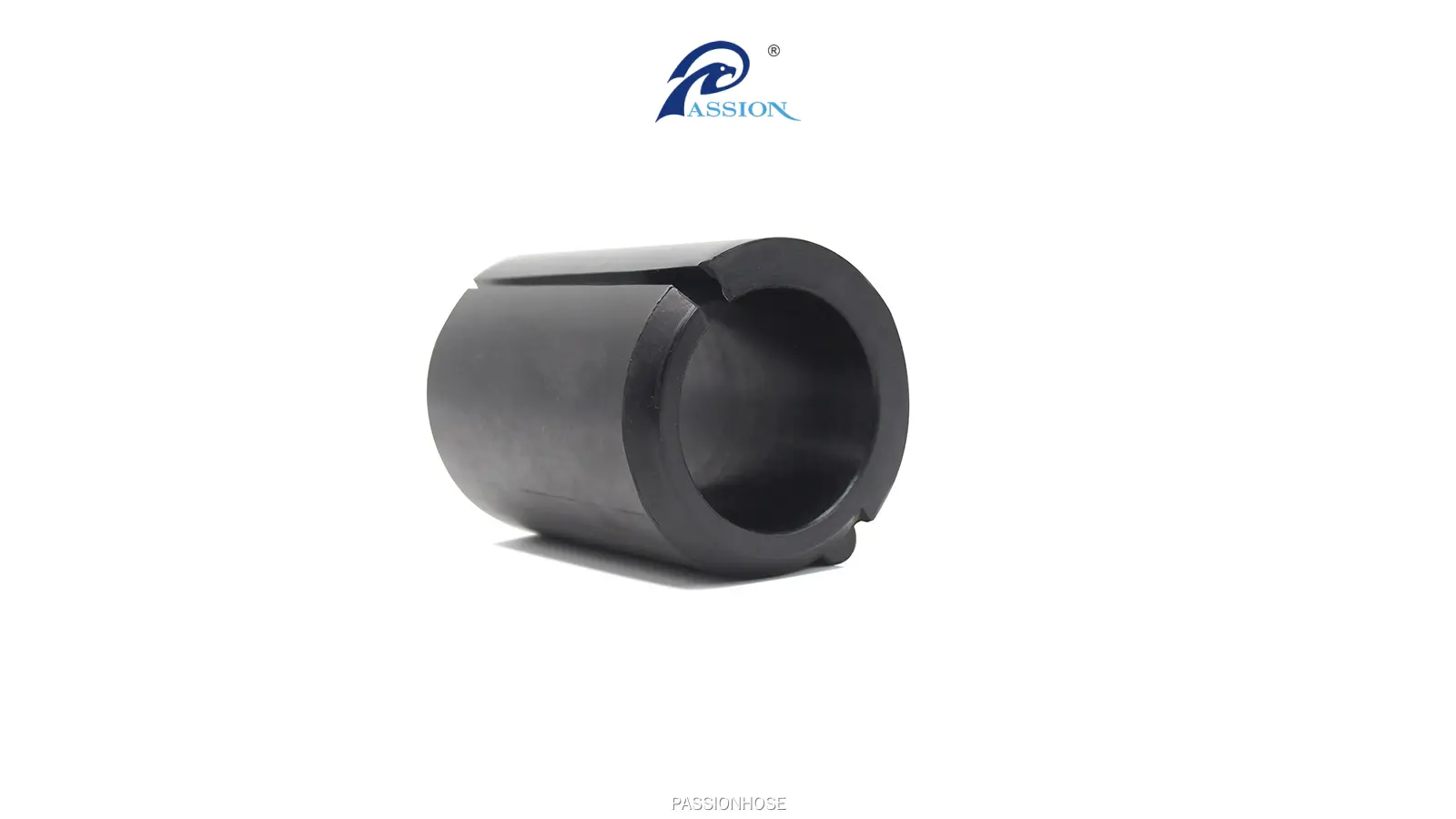 Top rubber parts design | PASSIONHOSE 1