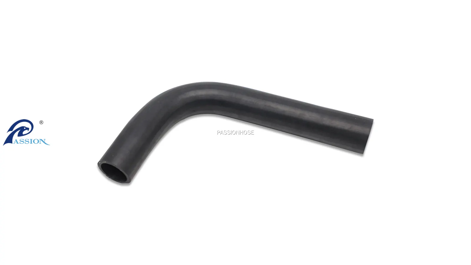 PASSIONHOSE | Oem & Odm Rubber hose supplier company 1