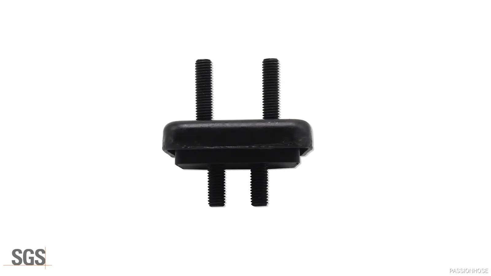 Oem & Odm molded rubber parts inquire now | PASSIONHOSE 1