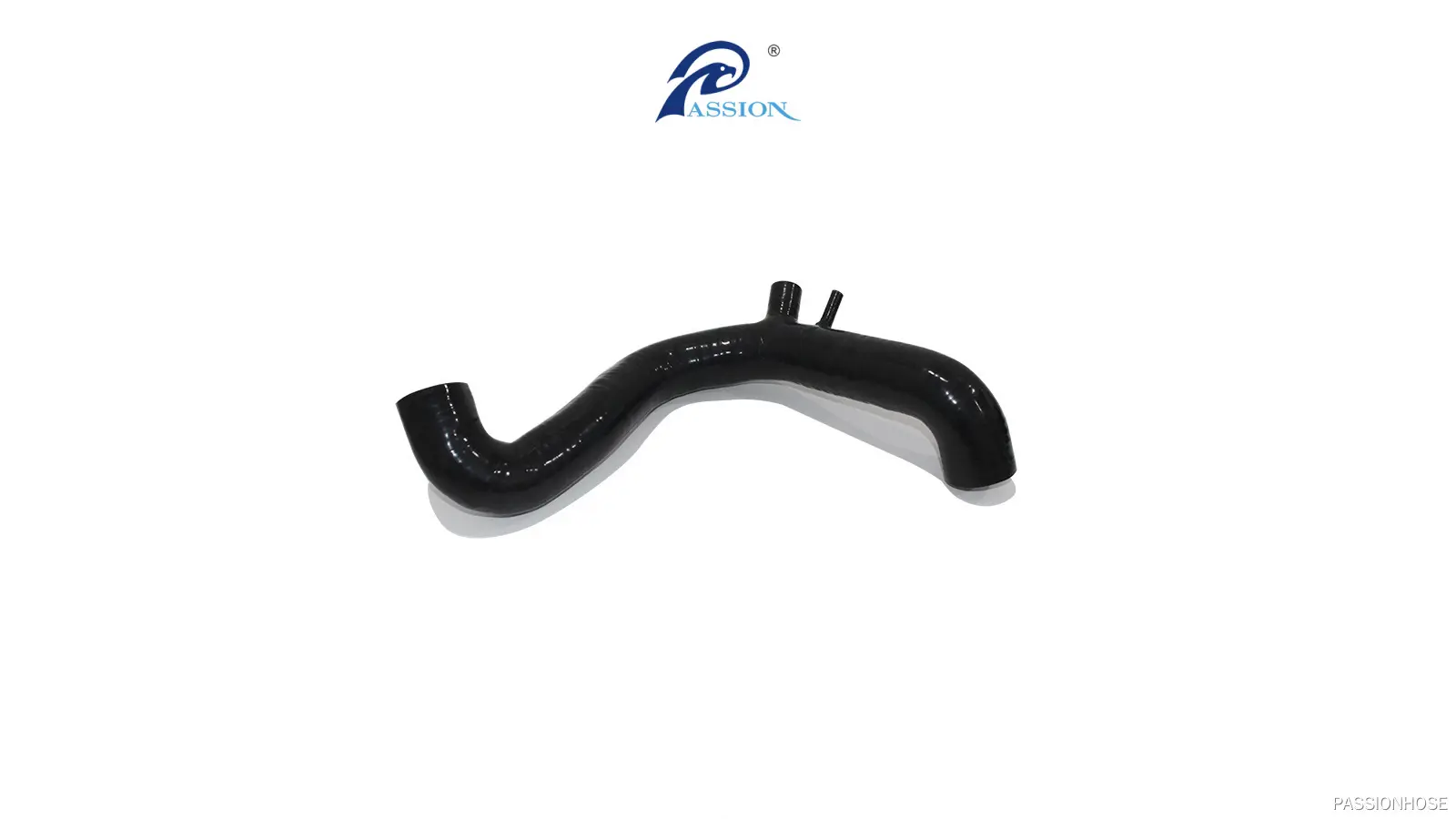 PASSIONHOSE | Best Price performance silicone hoses factory 1
