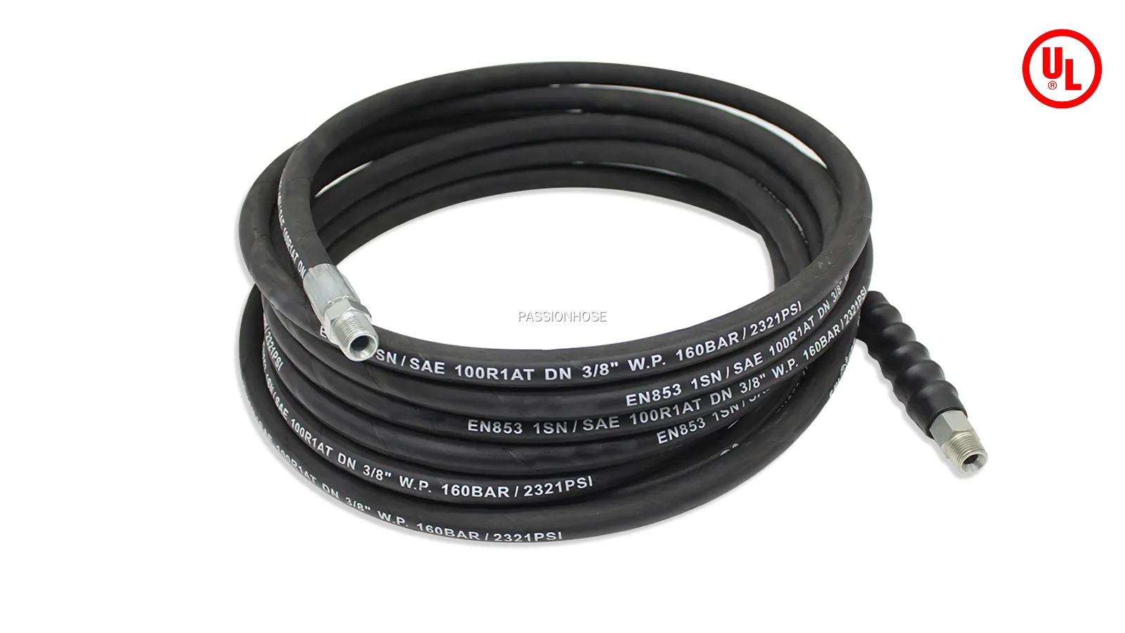 pressure washer hose 50 ft at Wholesale Prices | PASSIONHOSE1 1