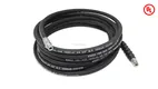 pressure washer hose 50 ft at Wholesale Prices | PASSIONHOSE1 1