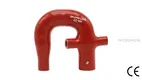 PASSIONHOSE | made rubber hose for construction machine highly rated1 1