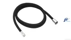 PASSIONHOSE | New pull out faucet hose factory 1