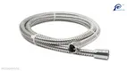 PASSIONHOSE | new arrival stainless shower hose all sizes 1