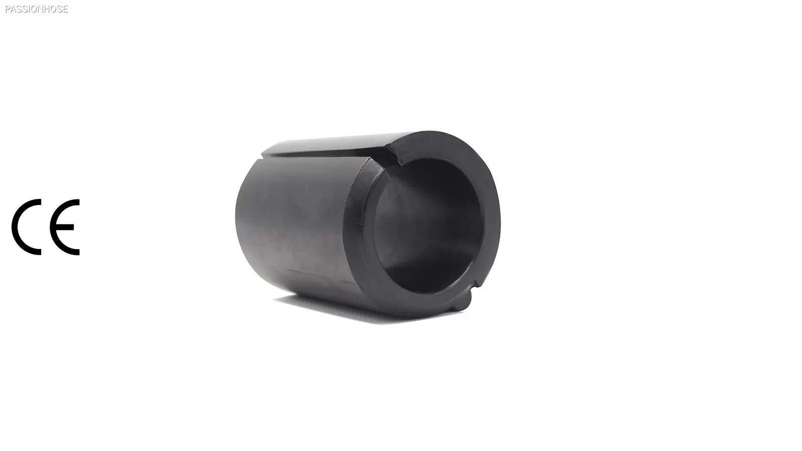 PASSIONHOSE | Bulk rubber parts OEM 1