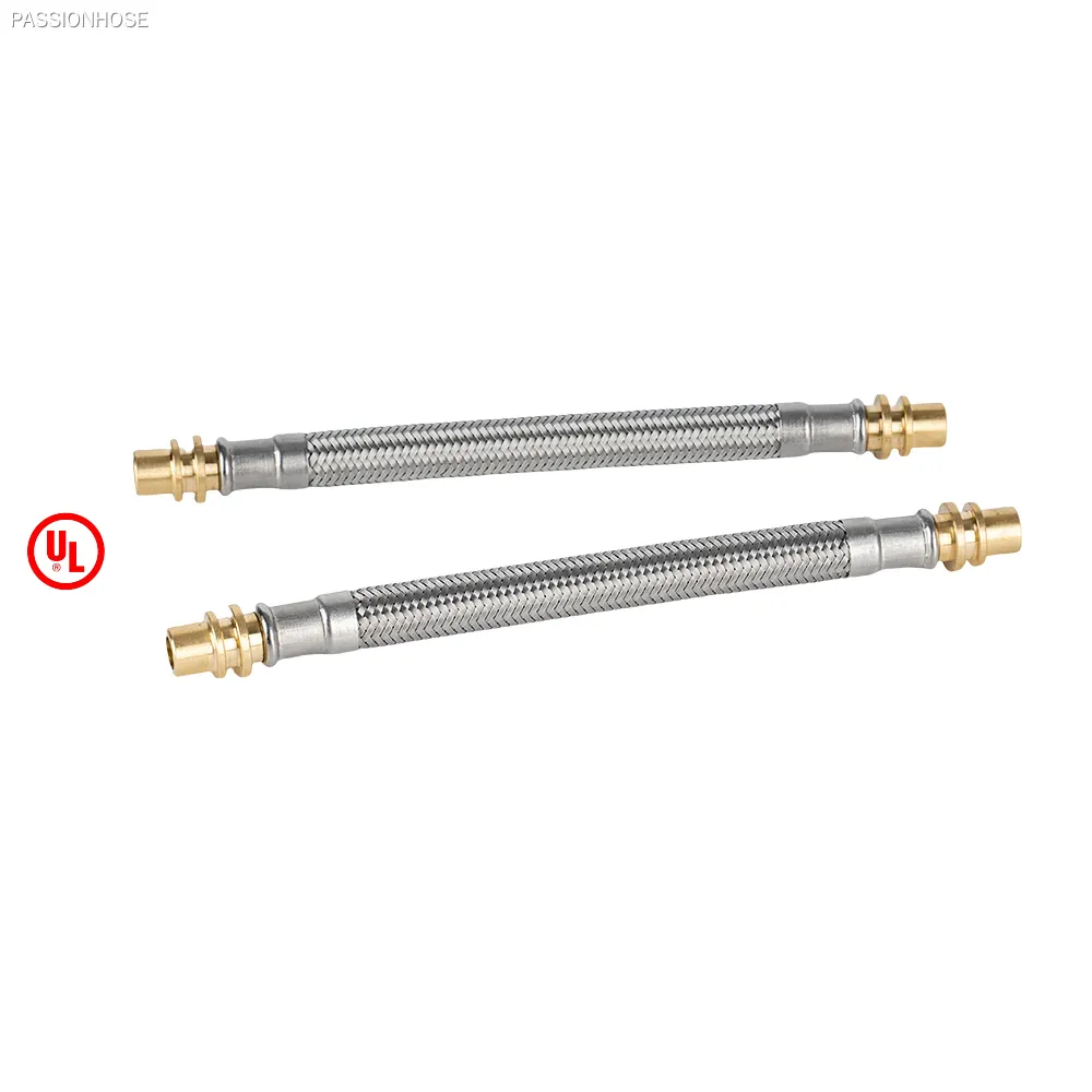 radiator hose manufacturers at Wholesale Prices | PASSIONHOSE 1