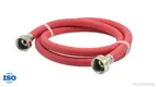 PASSIONHOSE | stable Washing Machine Hose customized 1