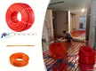 Best Value Hygiene Flexible Hose with good price | PASSIONHOSE 1