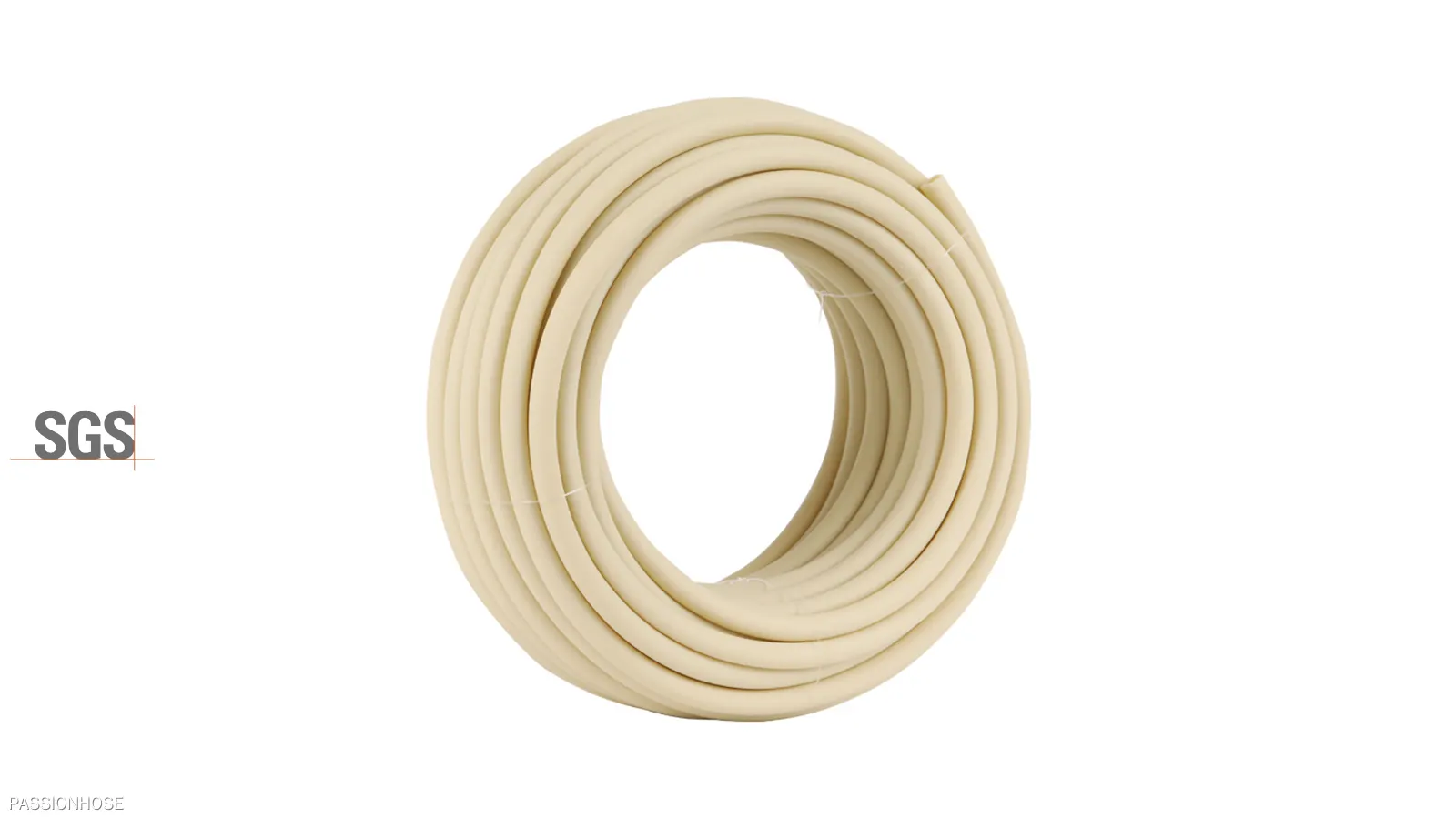 PASSIONHOSE | Practical Flexible Hose Manufacture personalized 1