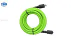 PASSIONHOSE | Low-cost high pressure washer hose with good price 1