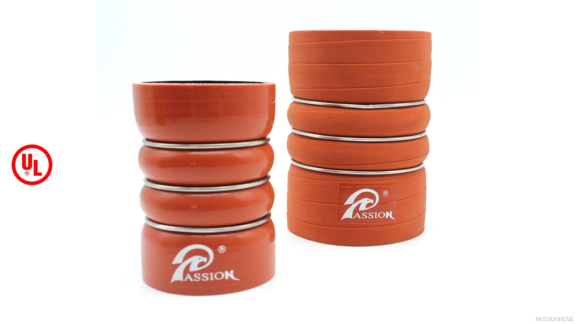 elaborate radiator silicone hose high safety | PASSIONHOSE 1