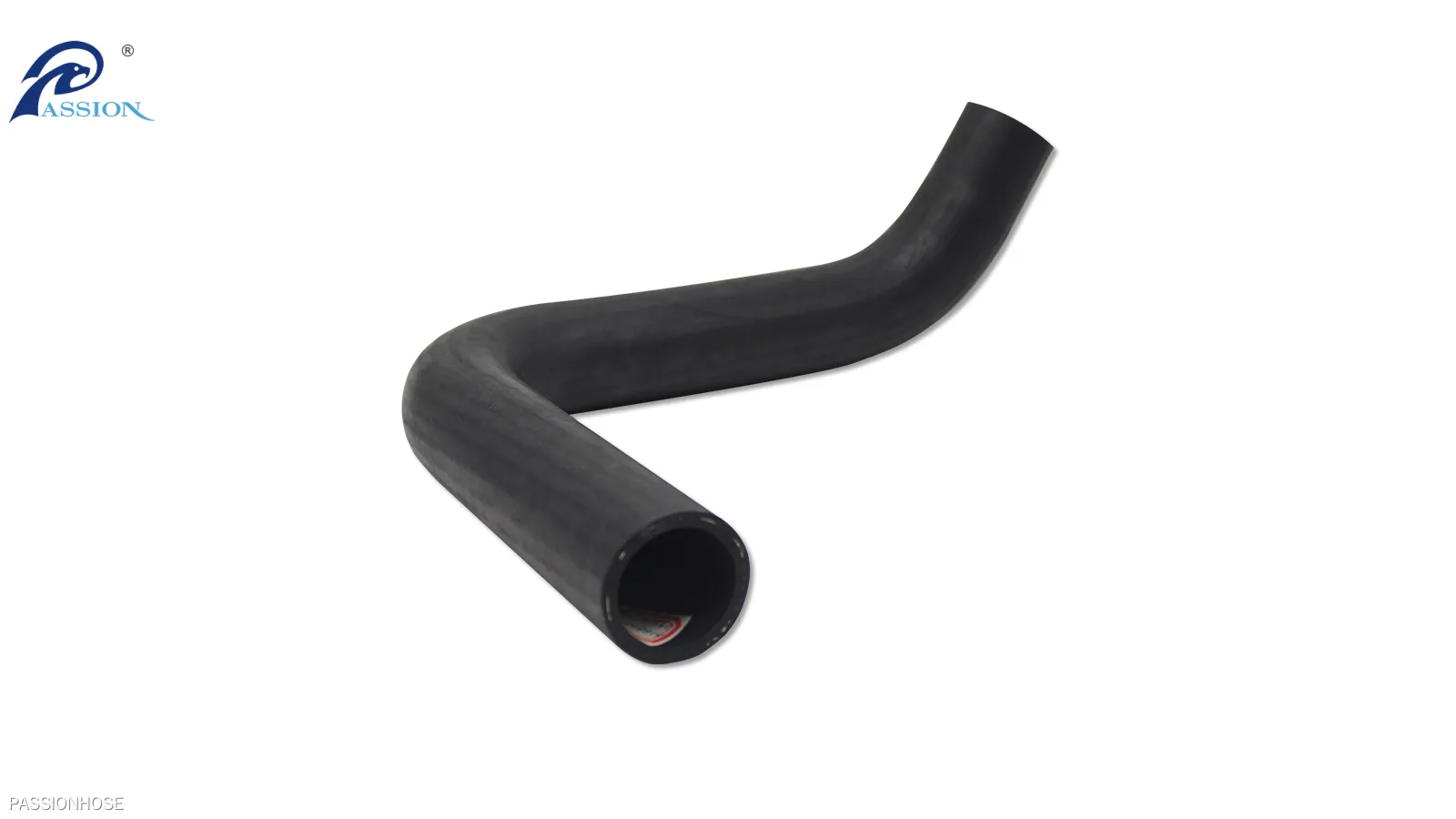 PASSIONHOSE | new arrival silicone hose for construction machine order now 1